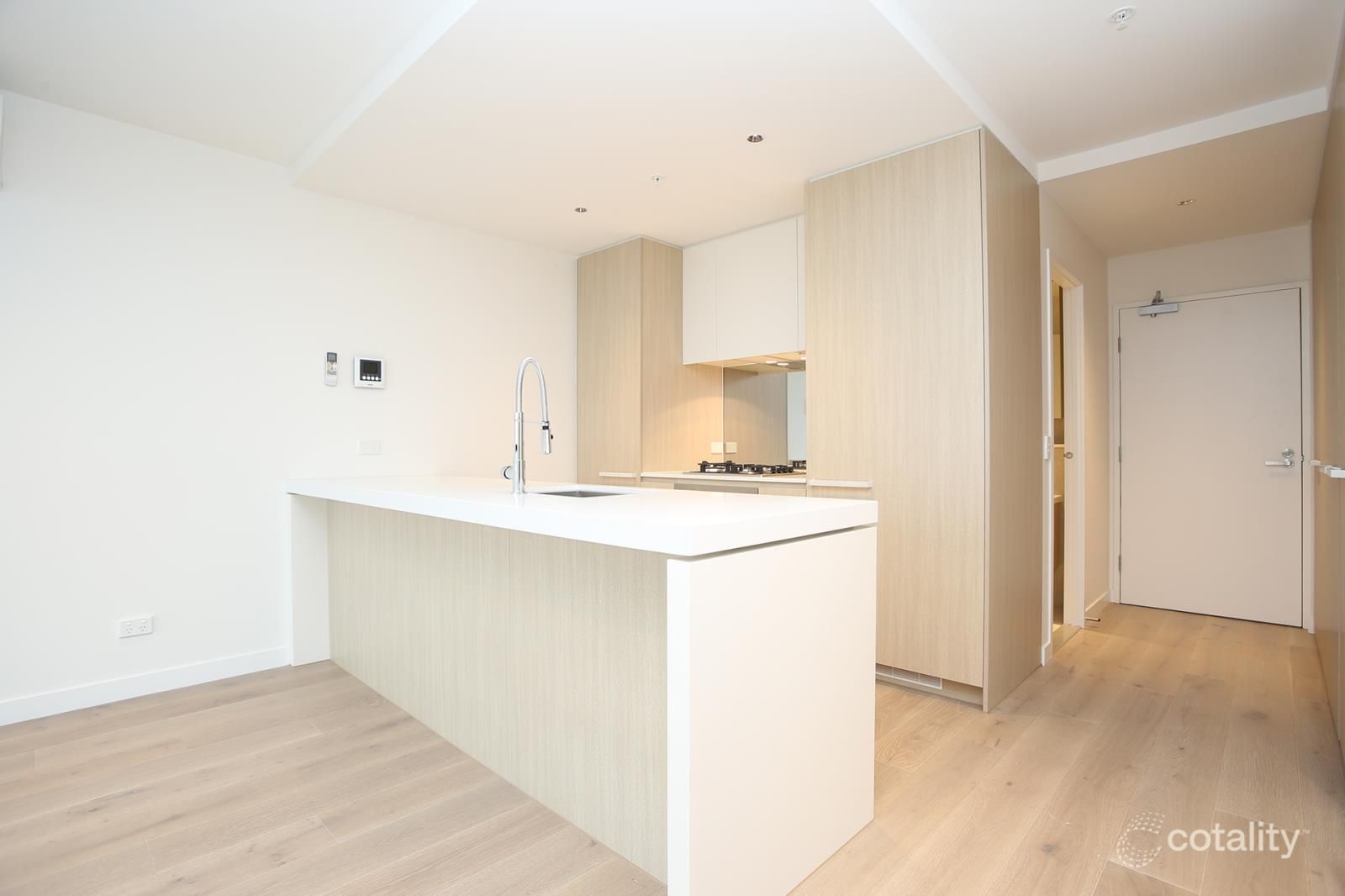 504/19 Russell St, Essendon, VIC 3040