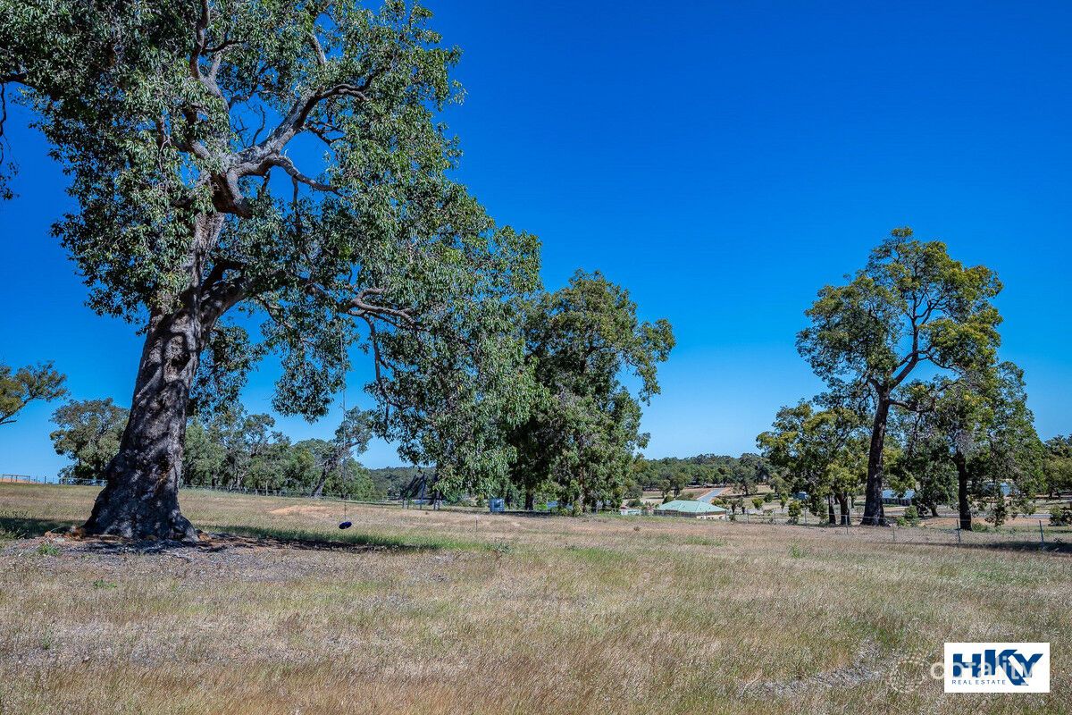 18 Imperial Rdge, Chittering, WA 6084