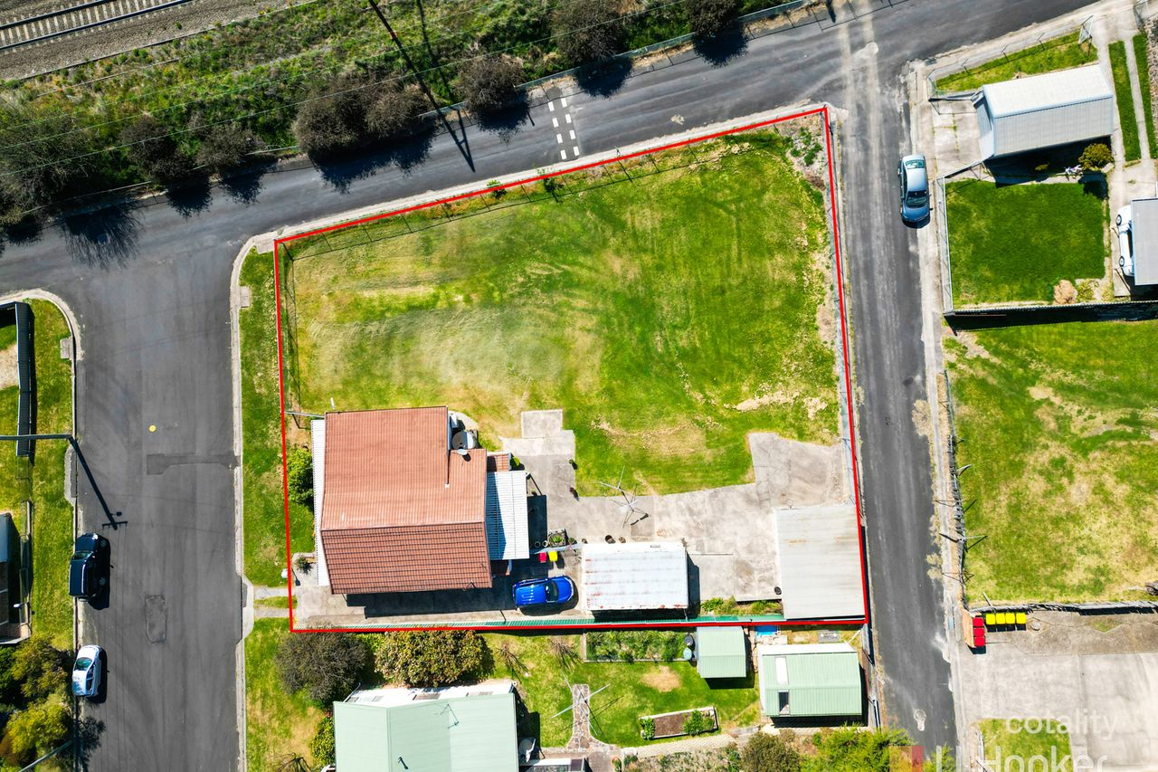 9 Spring St, Lithgow, NSW 2790