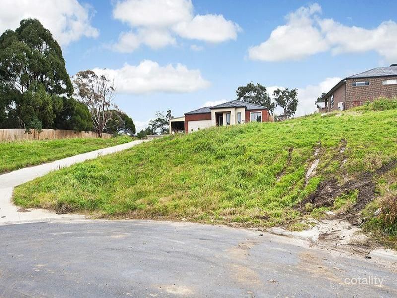 7 Raven Ct, Diamond Creek, VIC 3089