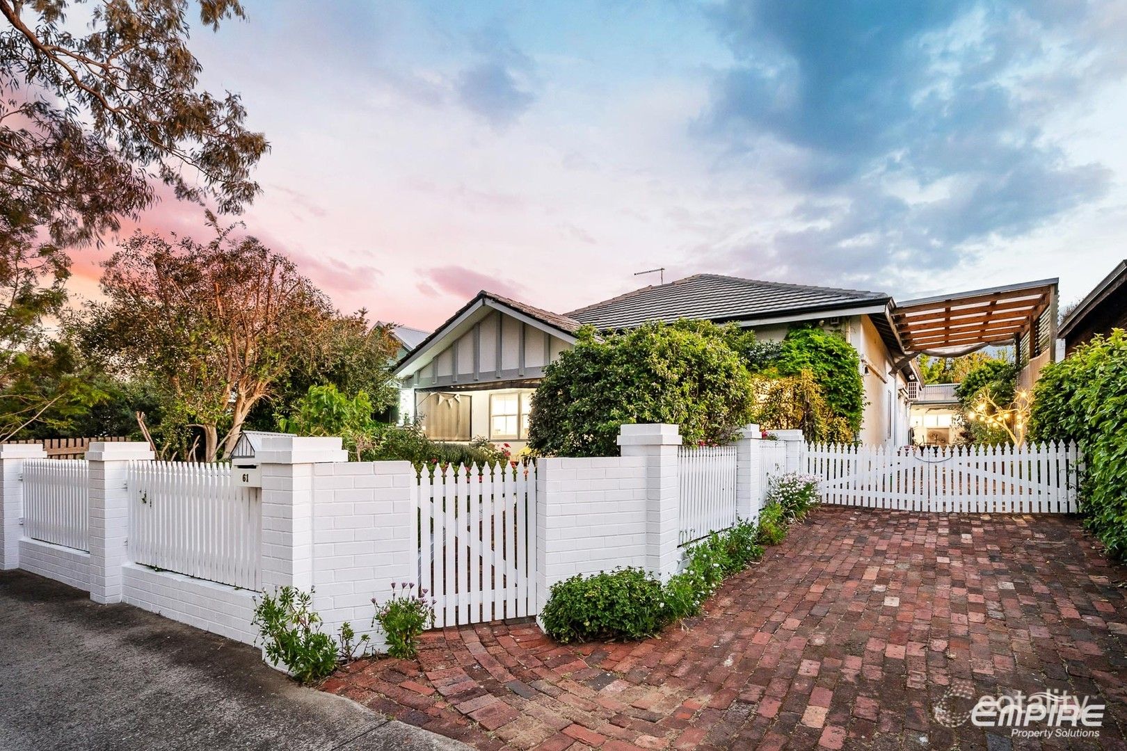 61 Holland St, Fremantle, WA 6160