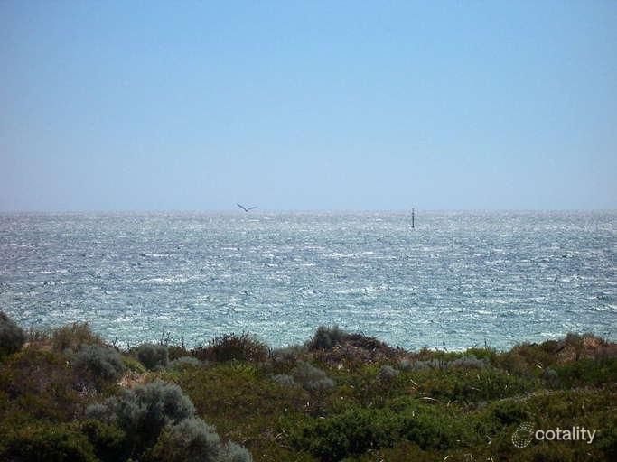 5 Bight Ct, San Remo, WA 6210