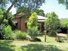 106 Clara St, Corinda, QLD 4075