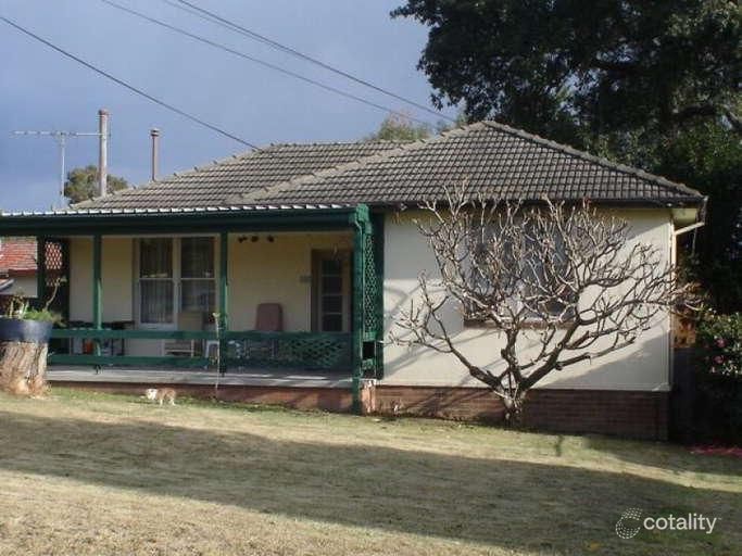 28 Cook St, North Ryde, NSW 2113