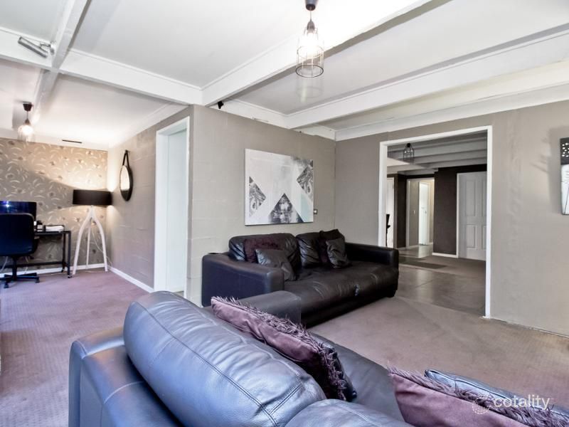 7 Raymond Ave, Langwarrin, VIC 3910