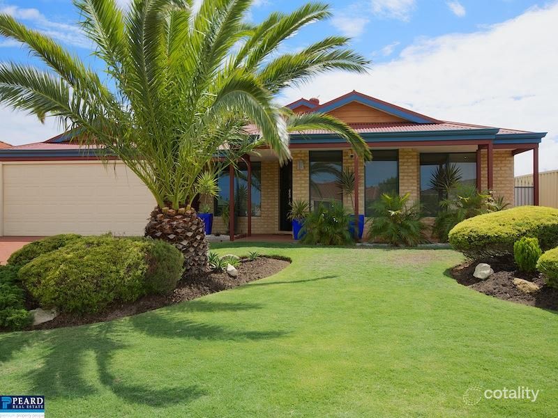 5 Ceduna Way, Quinns Rocks, WA 6030