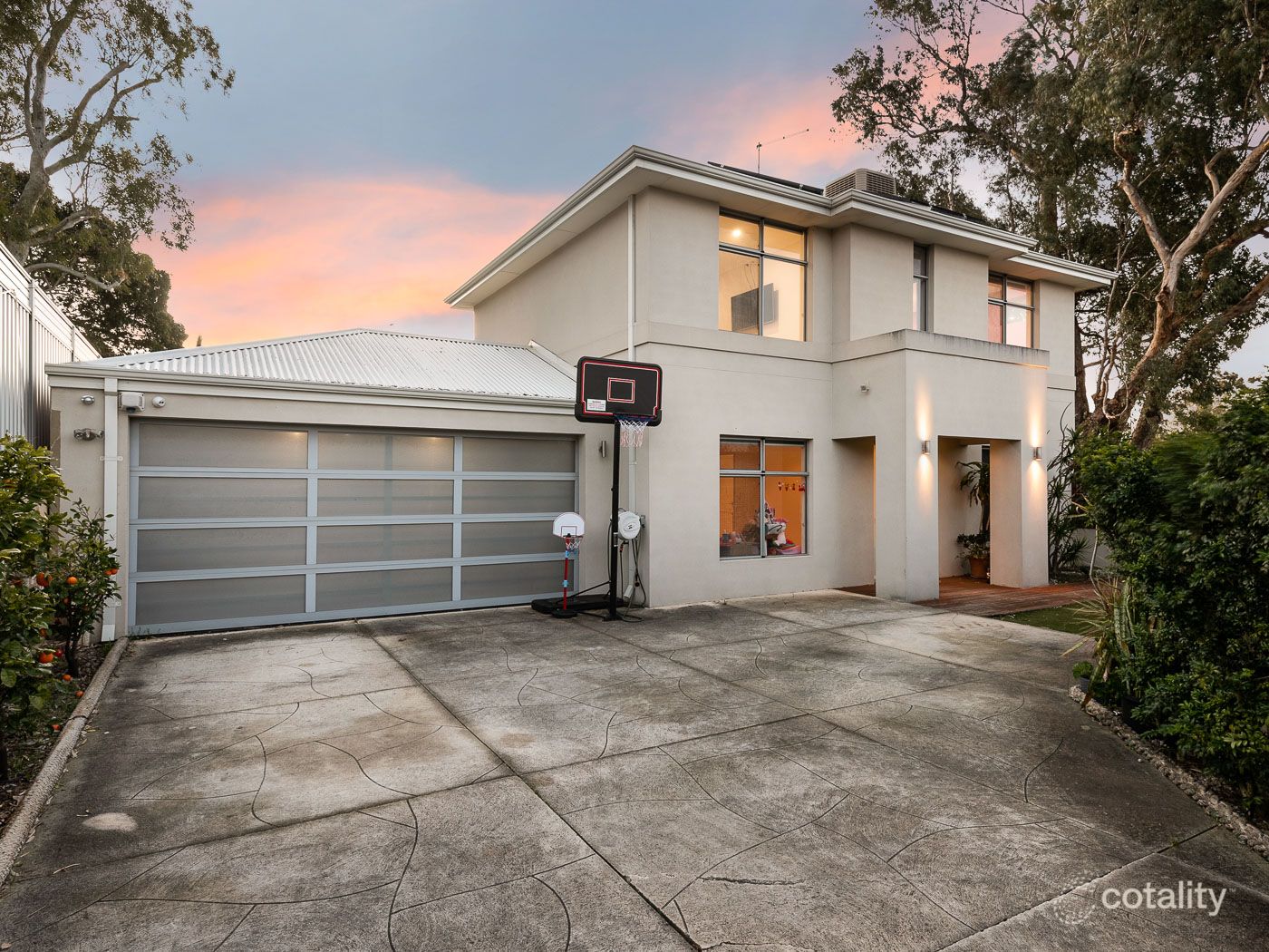 55a Rome Rd, Melville, WA 6156