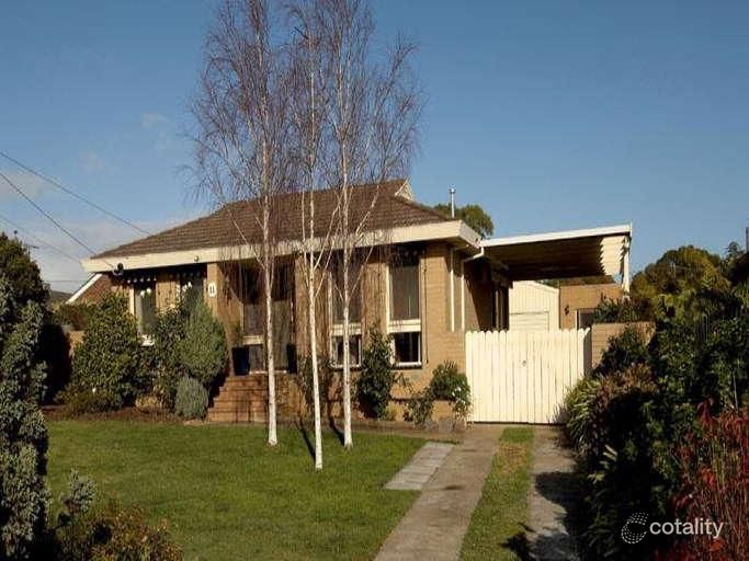 11 Armitage Ct, Belmont, VIC 3216