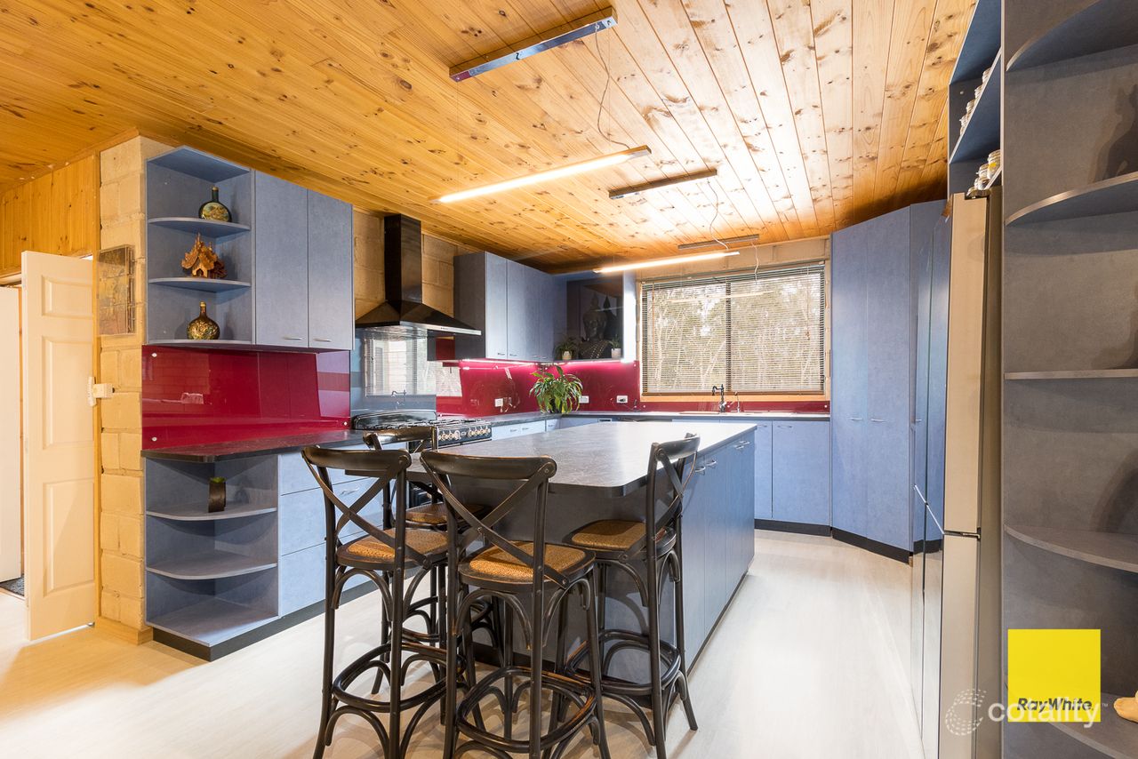 147 Donnelly Rd, Bywong, NSW 2621