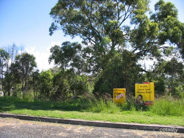 47 Moorooba Rd, Coomba Park, NSW 2428