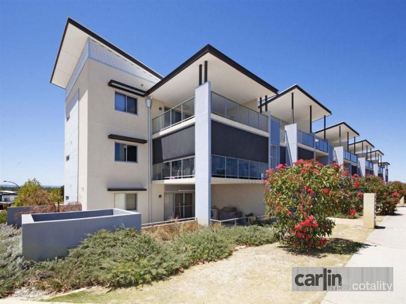 13/105 Wentworth Pde, Success, WA 6164