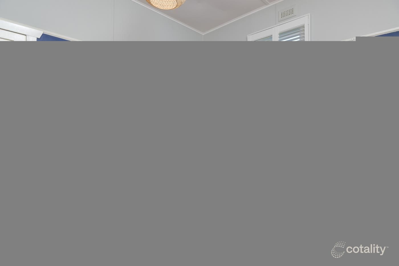 1 Rivergum Rd, Riddells Creek, VIC 3431