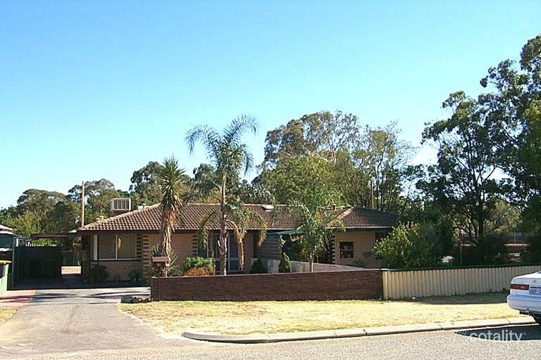 9b Orrong Pl, Kewdale, WA 6105