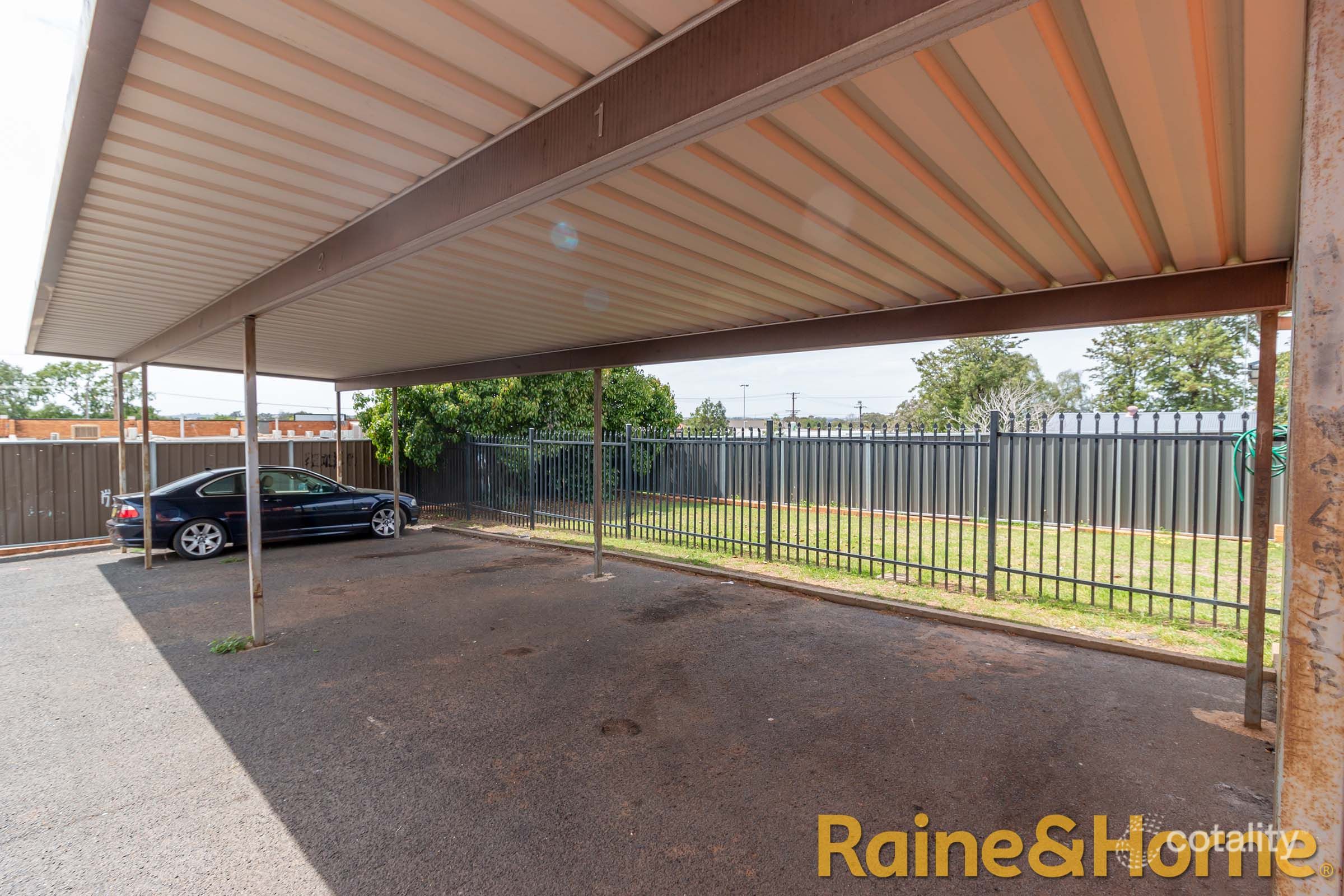 4/17 Elizabeth St, Dubbo, NSW 2830