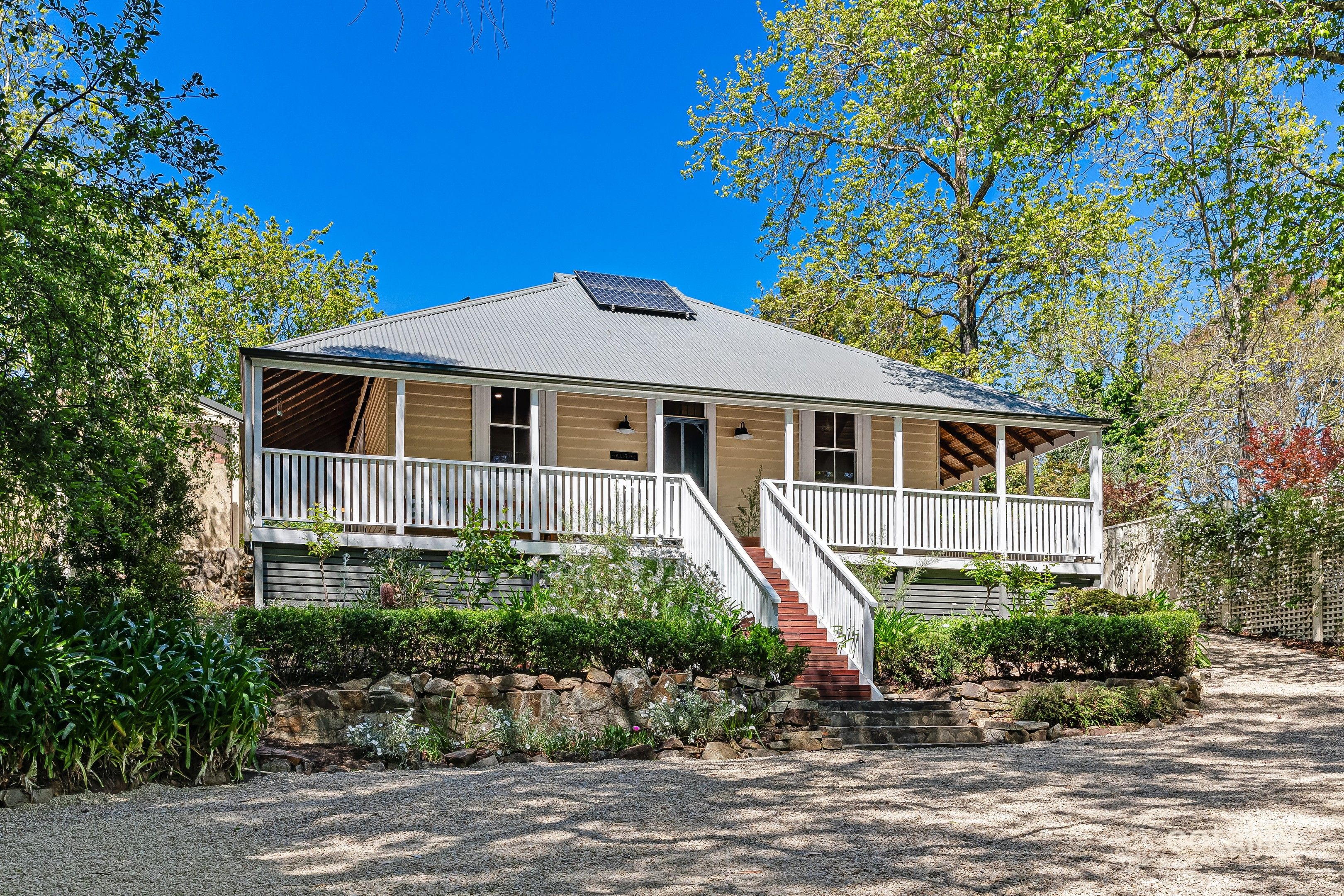 420 Mount Barker Rd, Bridgewater, SA 5155