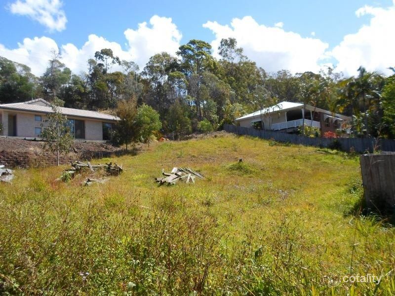 3 Orpheus Ct, Little Mountain, QLD 4551