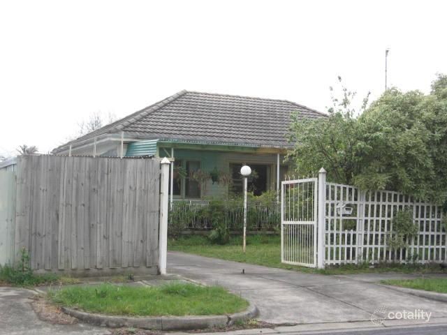 1 Gatcum Ct, Noble Park, VIC 3174