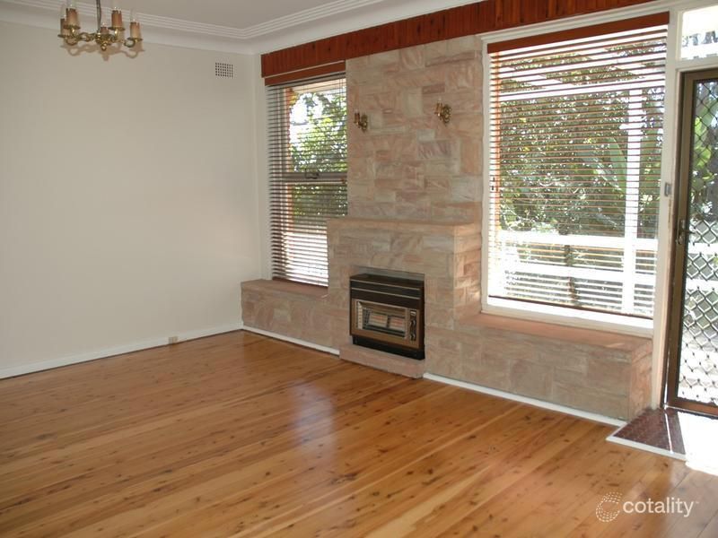 1657 Pittwater Rd, Mona Vale, NSW 2103