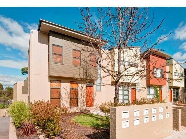 10/51 Ainsworth St, Mawson, ACT 2607