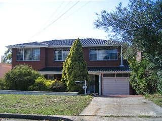 13 Riverview Rd, Padstow Heights, NSW 2211