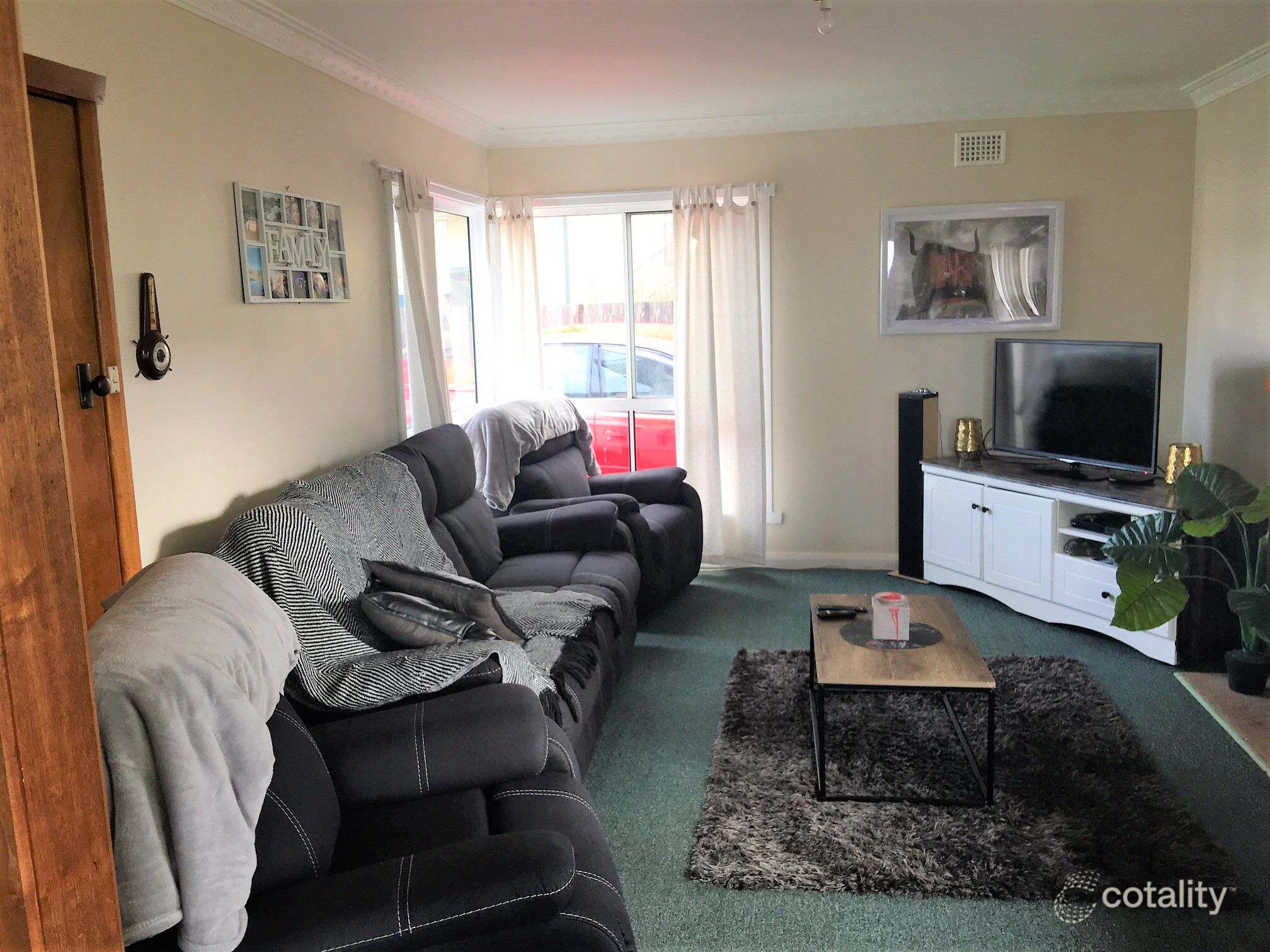 29 Woodward Ave, Hillcrest, TAS 7320