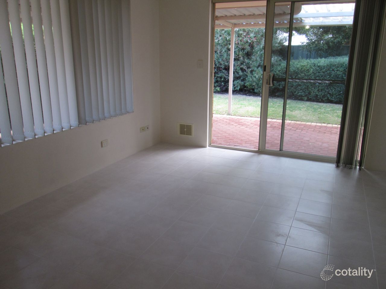 11 Tapalla Turn, Merriwa, WA 6030