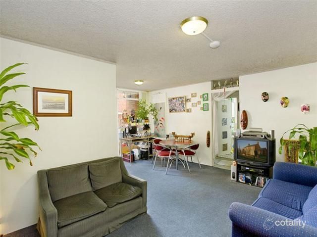 2/266a Bunnerong Rd, Hillsdale, NSW 2036