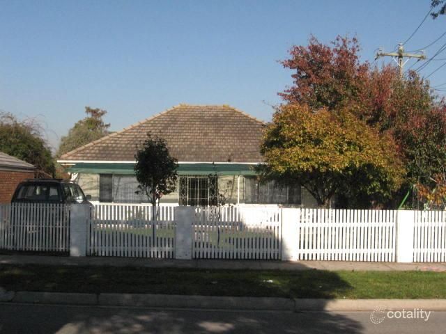 32 Agnes St, Noble Park, VIC 3174