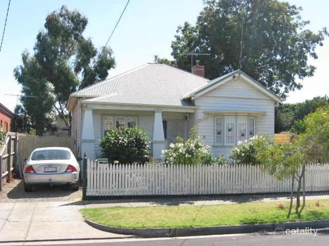 2 Soudan St, Coburg, VIC 3058