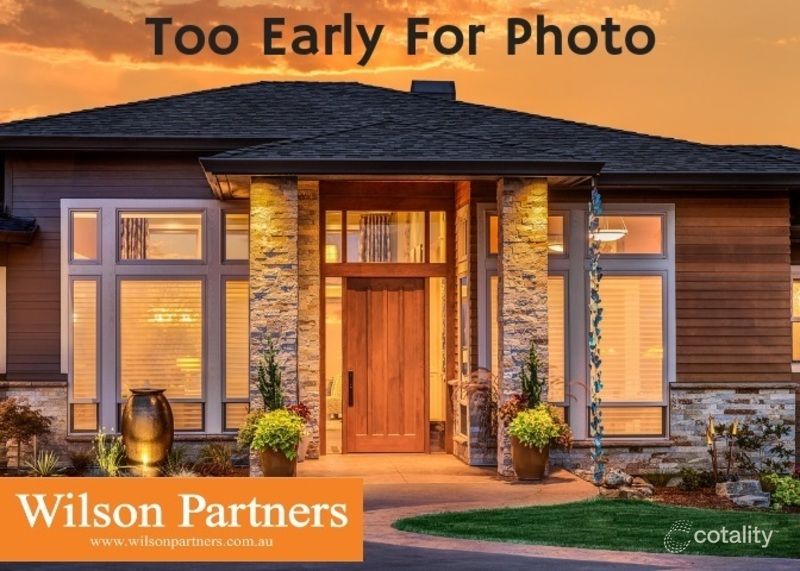 9 Swan Ct, Wandong, VIC 3758