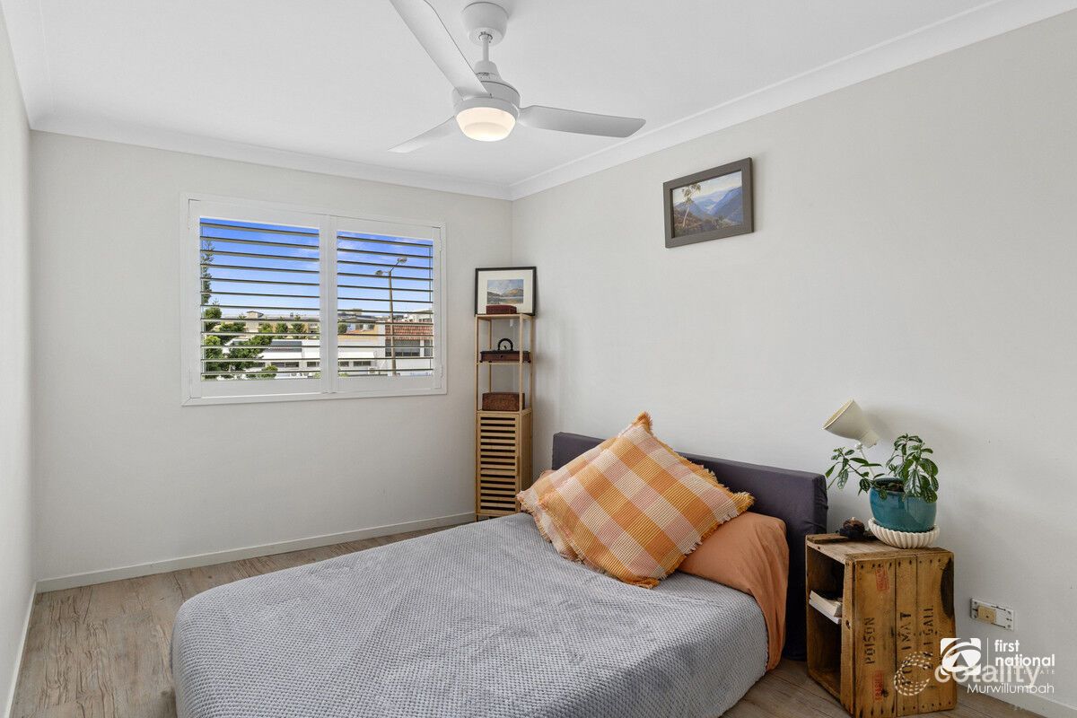 6/34 Beryl St, Tweed Heads, NSW 2485