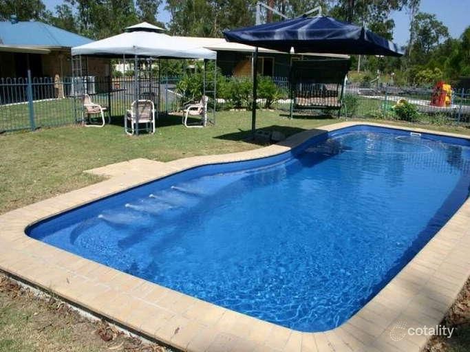 6-10 Squatter Ct, Flagstone, QLD 4280