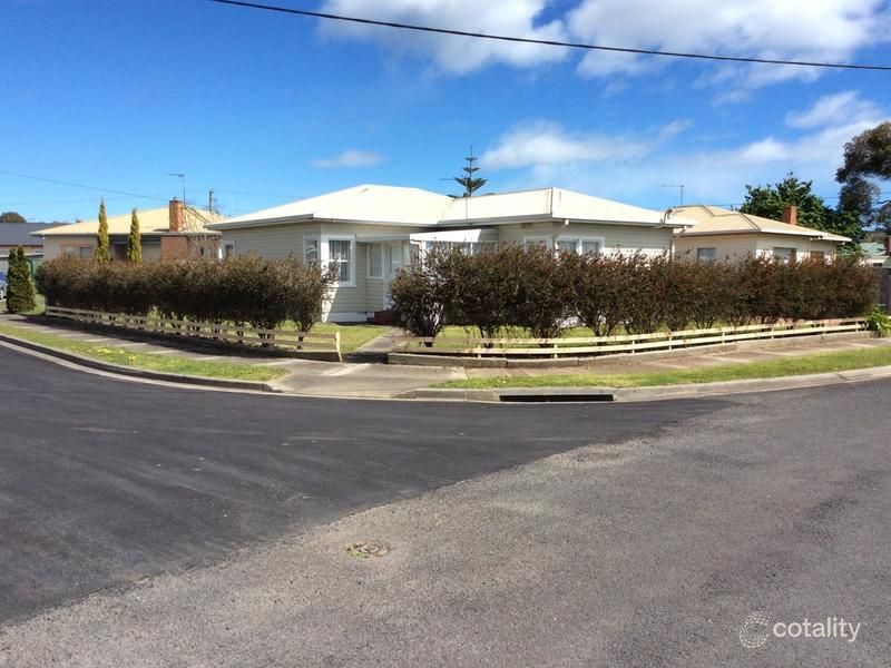 27 Madden Cres, Devonport, TAS 7310