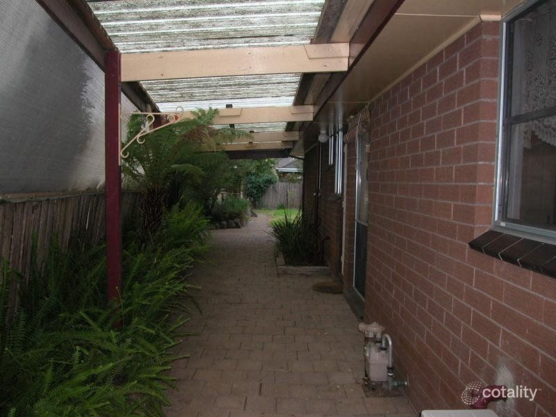 111 Rennie St, Lara, VIC 3212