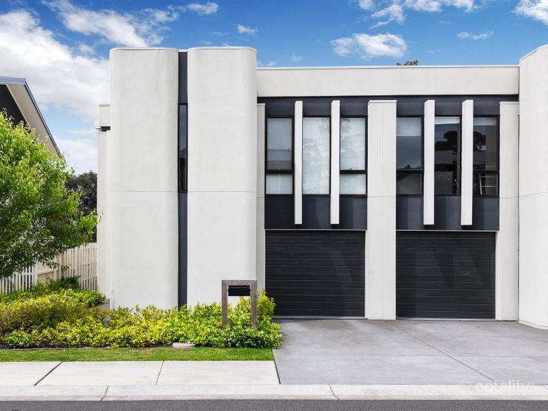 9 Greenwich Cres, Bundoora, VIC 3083