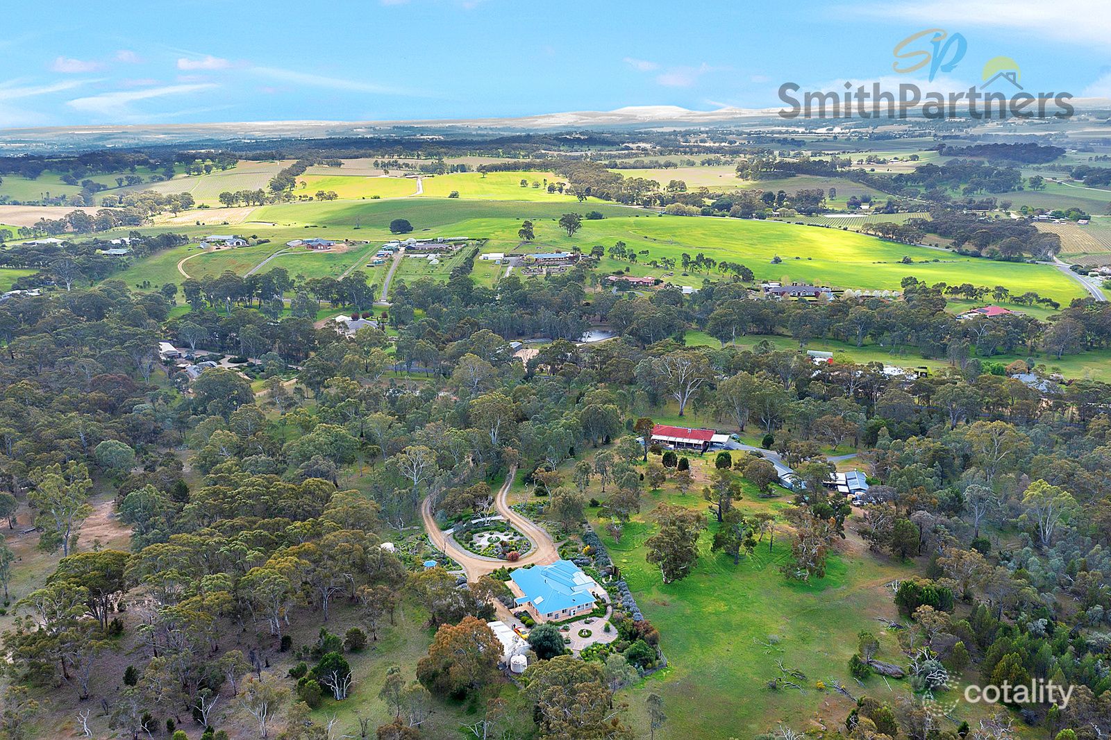 83 Lorke Rd, Williamstown, SA 5351