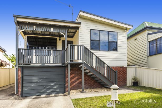 127 Young Rd, Lambton, NSW 2299