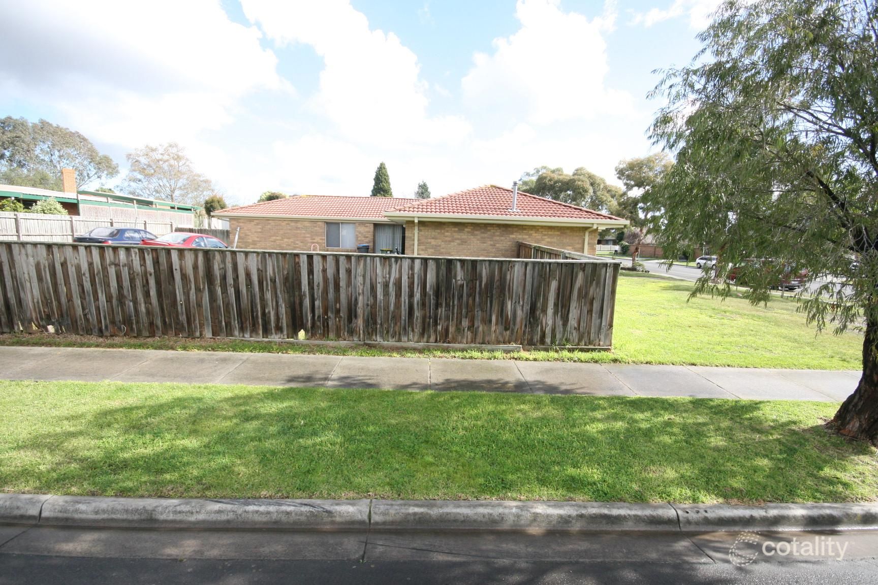 147 Windermere Dr, Ferntree Gully, VIC 3156