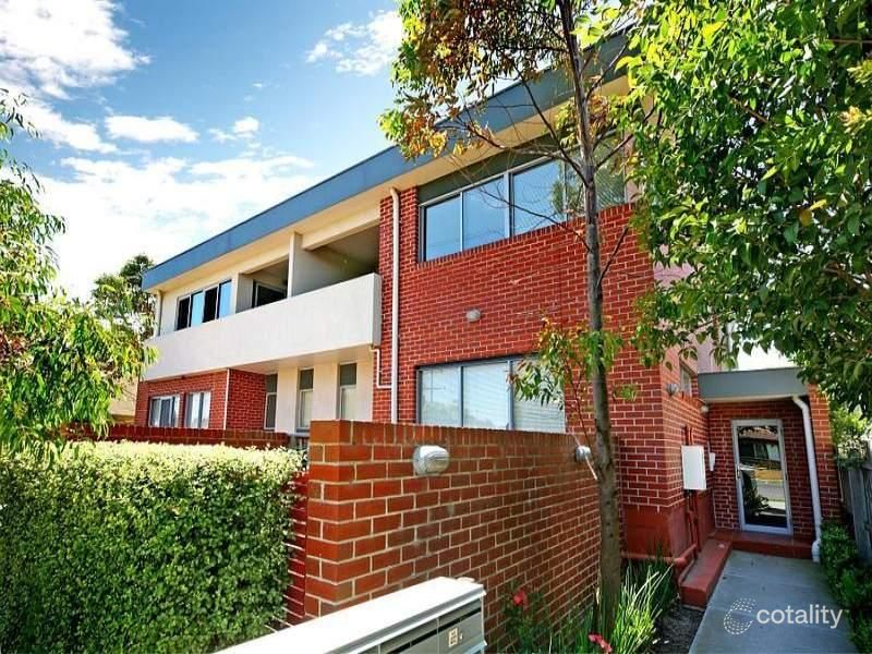 15/35 Rosstown Rd, Carnegie, VIC 3163