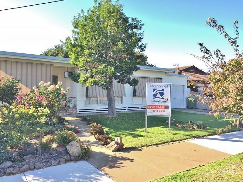 7 Bond St, Kyabram, VIC 3620