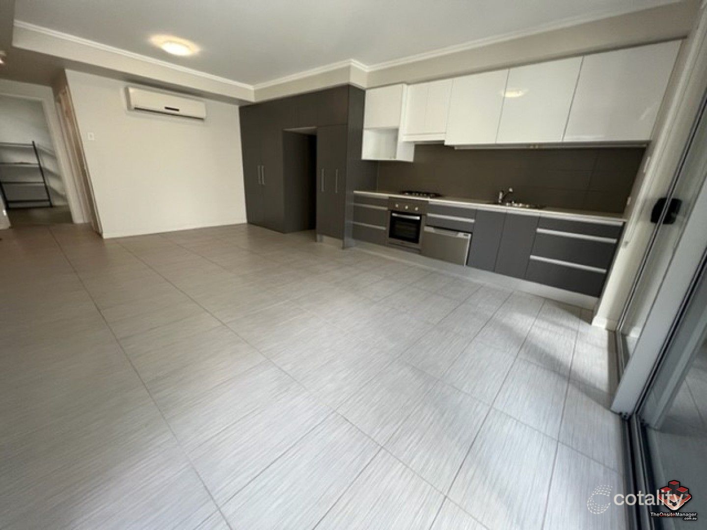 87/123 Barrack Rd, Murarrie, QLD 4172