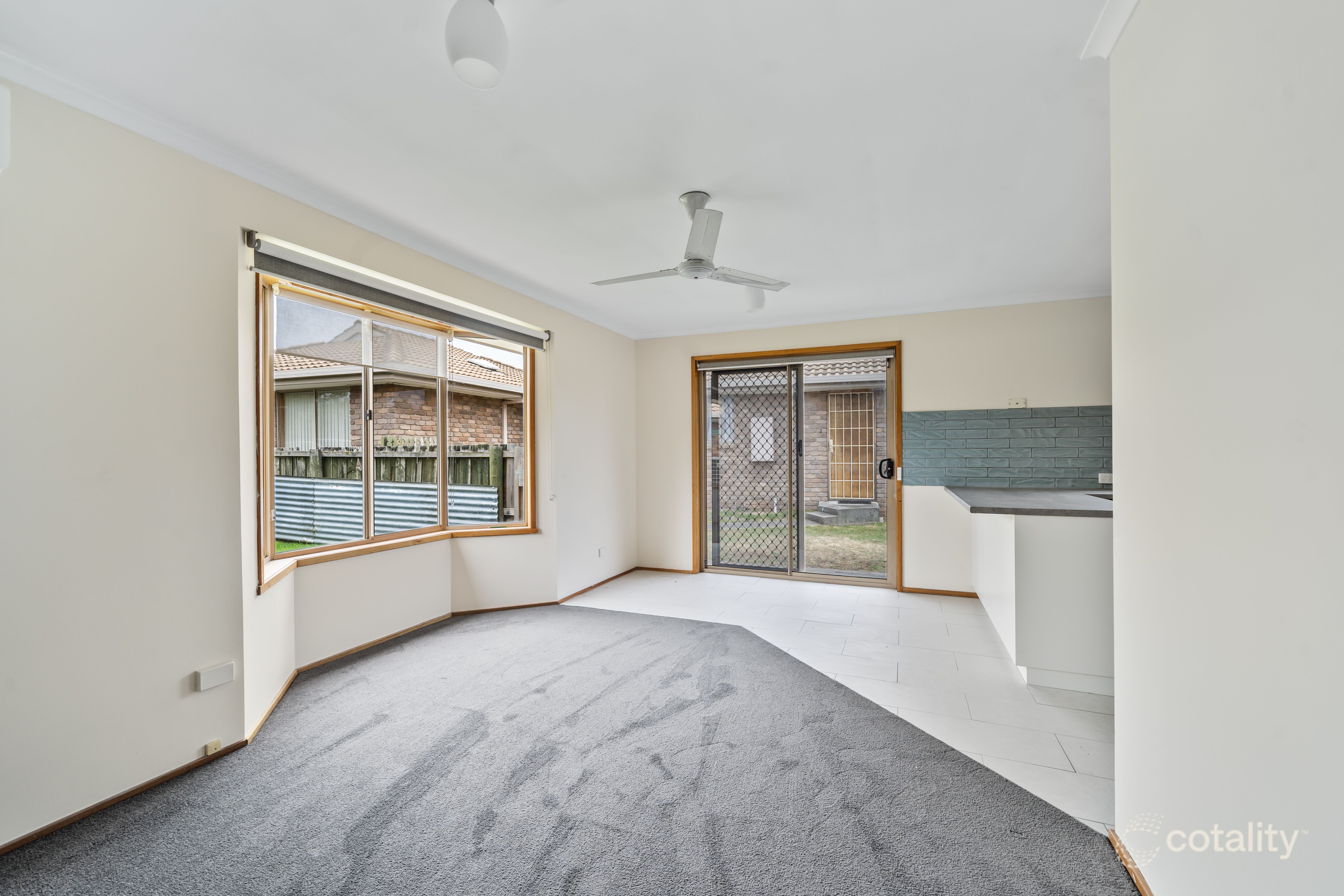 3/13-15 Newman Ct, Berriedale, TAS 7011