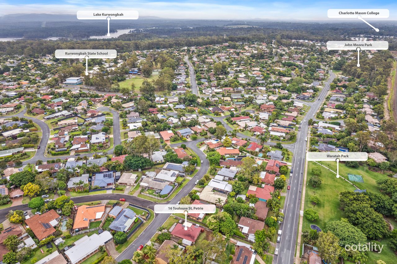 35/50 Castile Cres, Edens Landing, QLD 4207