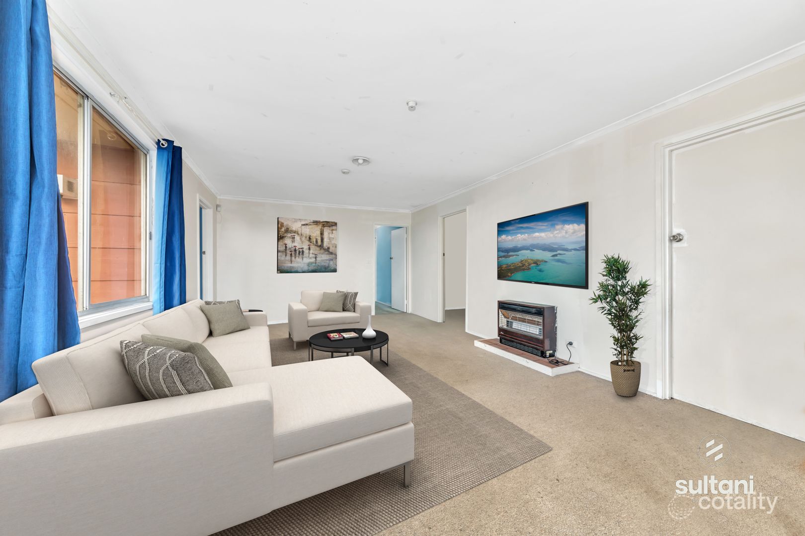 32 Kandra St, Dandenong North, VIC 3175