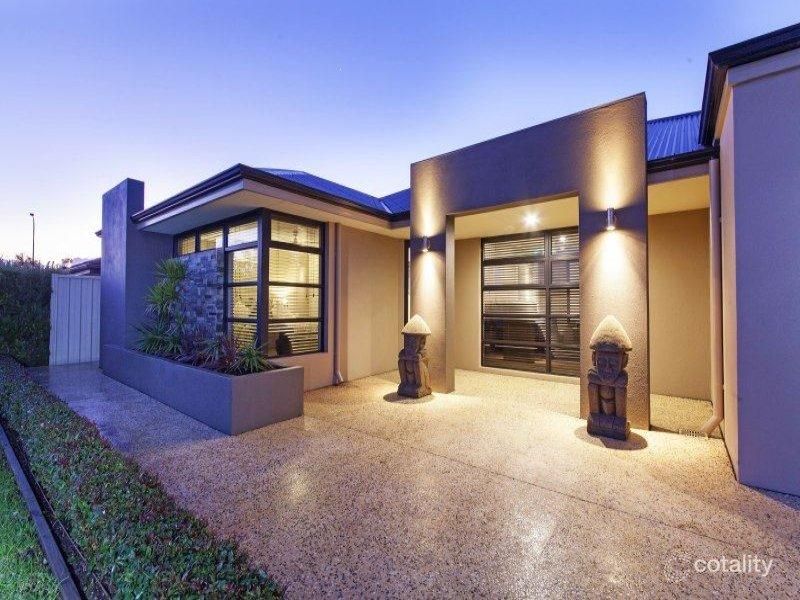 5 Dilabert Way, Bertram, WA 6167