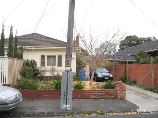 32 Lawrence St, Brighton, VIC 3186