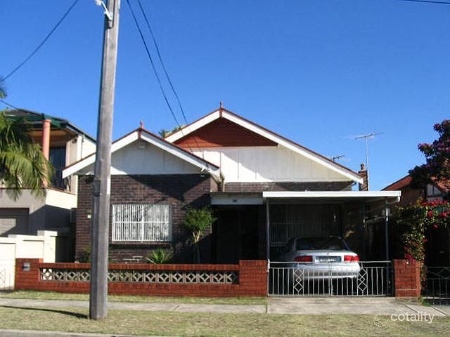 191 Storey St, Maroubra, NSW 2035