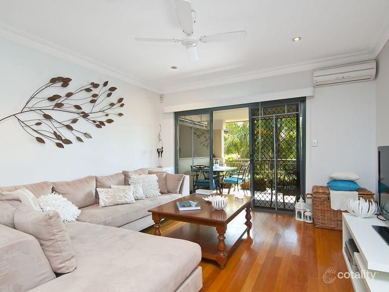 13/90 Darley St, Mona Vale, NSW 2103