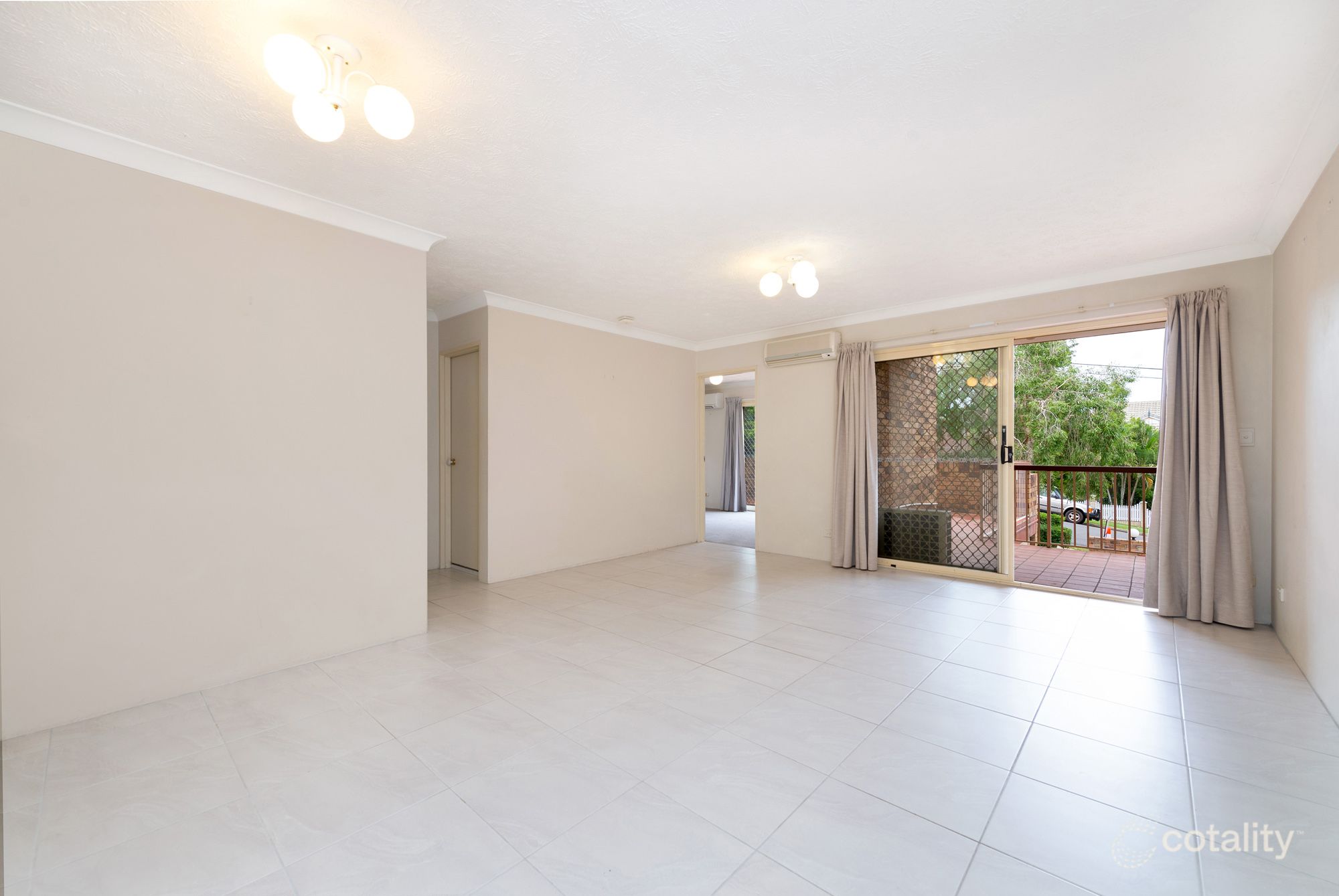 3/73 Beatrice St, Taringa, QLD 4068