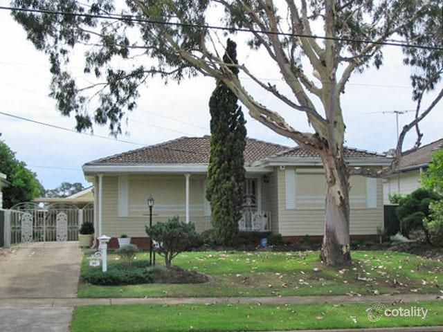 41 Beaconsfield Rd, Rooty Hill, NSW 2766